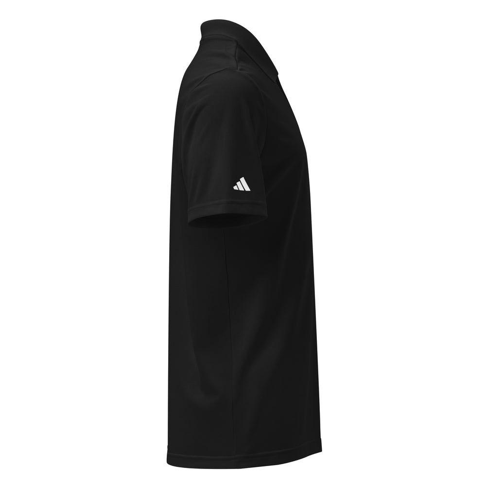 adidas sport polo Lust Talib - LustTalib